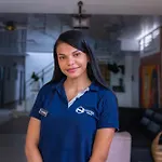 Neos Hotel